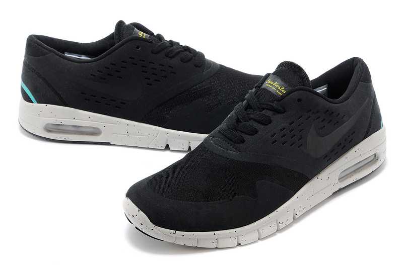 eric koston 2 foot locker boutique en ligne foot locker air max des basket nouveau style